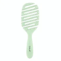 Cala Cepillo p/Cabello Eco Flexible Vent Brush