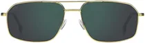 Óculos de Sol Hugo Boss 1603/s J5G MT - Masculino