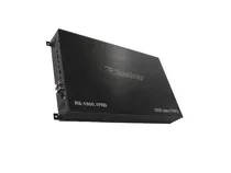 Modulo Automotivo Roadstar RS-1600.1FRD Full Range Dig.