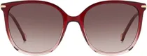 Óculos de Sol Carolina Herrera - HER0229/s 2OOHA - Feminino