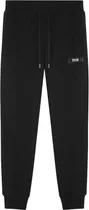Calça Versace Jeans Couture 76GAAE05 CF00E 899 - Masculino