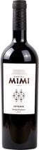 Vinho Castel Mimi Isterie 2018