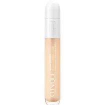 Corrector Clinique Even Better WN 04 Bone - 6ML