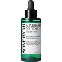 Sérum Facial Some BY Mi Miracle Aha Bha Pha 30 Dias - 50ML