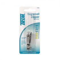 Mini Cortador de Unhas Trim 12500