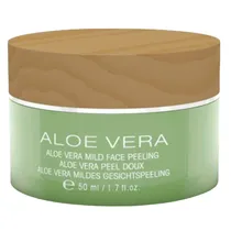 Crema Peeling Etre Belle Facial 50ML