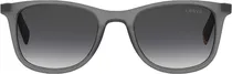 Óculos de Sol Levi's - LV 5072/s Riw 9O - Feminino
