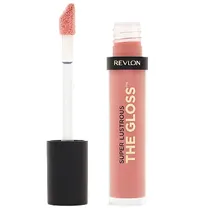 Revlon The Gloss 215 Natural