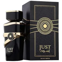 Perfume Fragance World Aswad H Edp 100ML