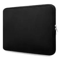 Capa Neoprene 13.3" Preto