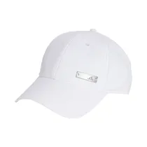 Gorra Adidas JF8484 Lightweight Baseball Unisex
