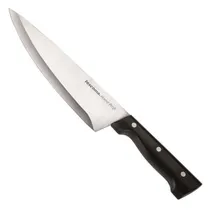 Tescoma Cuchillo Cocinero 20CM "Casa Profi"