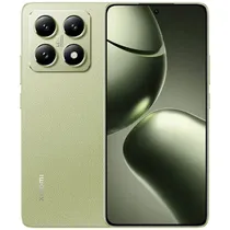 Xiaomi Poco C85 8/256 Verde