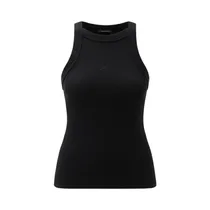 Blusa Hering 4AP7N10EN Femenino