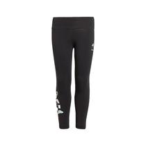 Adidas Pantalon Mas LK DY MM Tig Infantil IJ9071 (T) 4 Negro