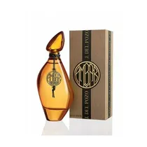 Halloween Ambar Fem Edt 100ML