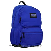 Chenson Mochila XS CG34087 Azul