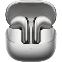 Fone de Ouvido Xiaomi Buds 5 M2341E1 - Cinza Titânio