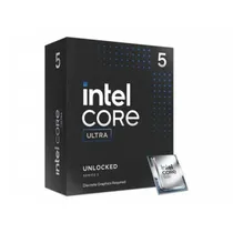  Cpu Core Ul...