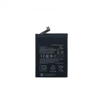Bateria Xiaomi Poco X3/Poco X3 Pro BN61