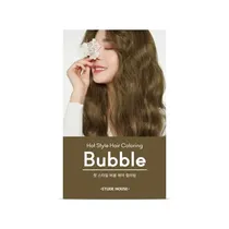  Etude Bubbl...