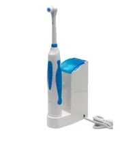More Fitness Cepillo Electrico Fitness MF-ET006