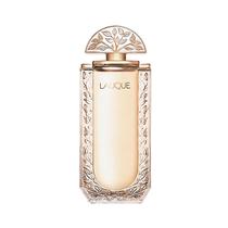 Lalique Lalique Edp F 100ML