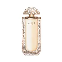 Lalique Lalique Edp F 100ML