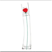 Kenzo Flower BY Kenzo Edp 30ML