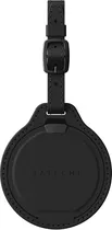 Etiqueta de Bagagem Findall Satechi ST-Lfaltk - Black
