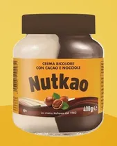  Nutkao Pote...