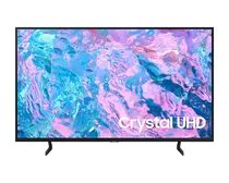 Samsung 50CU7090P Smart TV 50