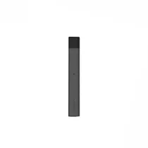 Vaper Voopoo Alpha Zip Kit Dark Grey