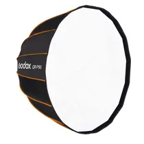 Softbox Godox QR-P90 42.7*90CM