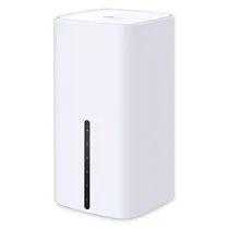 Roteador TP-Link Archer NX500 Wifi Dual Band AX30005 GHZ 2402 MBPS - Branco