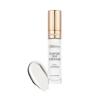 Corrector Beauty Creations Full Coverage White