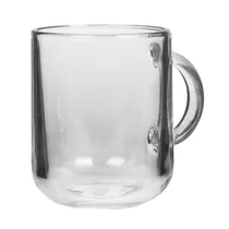 Libbeytarro Cafe s Miguelg 374ML