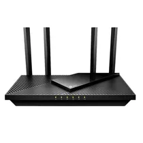 Router TP-Link EX510 Pro AX3000 WIFI6 Ac Gigabi