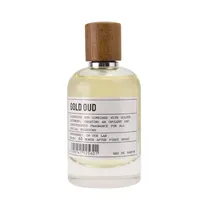 Karma Gold Oud Masc. 100ML Edp c/s
