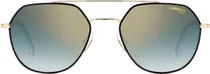 Óculos de Sol Carrera 303/s 2M2 1V - Feminino