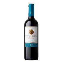 s.H Reservado Malbec Argentino 750ML  s.H Reserva...