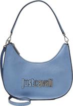 Bolsa Just Cavalli 75RA4BB8 ZS766 272 - Feminina