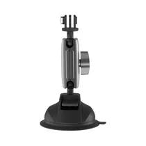 Soporte para Cámara Telesin TE-SUC-010 Negro