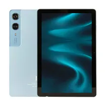 Tablet C Idea CM11000 Plus - 8/1TB - Wi-Fi - Dual-Sim - com Teclado - 10.9" - Azul  Tablet C Id...