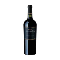 Vinho Trumpeter Rutini Wines Cabernet Sauvignon 750ML