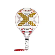 Pala de Pádel Unisex Nox ML10 Pro Cup Corp 2023