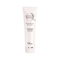 Dior Capture Totale Cleanser 110G