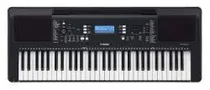 Yamaha PSR E373