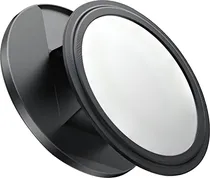 Suporte de Mão para Celular Mcdodo MR-791