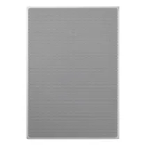 B&W Caixa de Gesso para Teto CWM664 6" 2VIAS Ret Unidade
